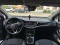 Opel Astra 1,5 CDTI Elegance - thumbnail 11