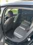 Opel Astra 1,5 CDTI Elegance - thumbnail 10