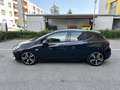 Opel Astra 1,5 CDTI Elegance - thumbnail 3