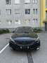 Opel Astra 1,5 CDTI Elegance - thumbnail 1