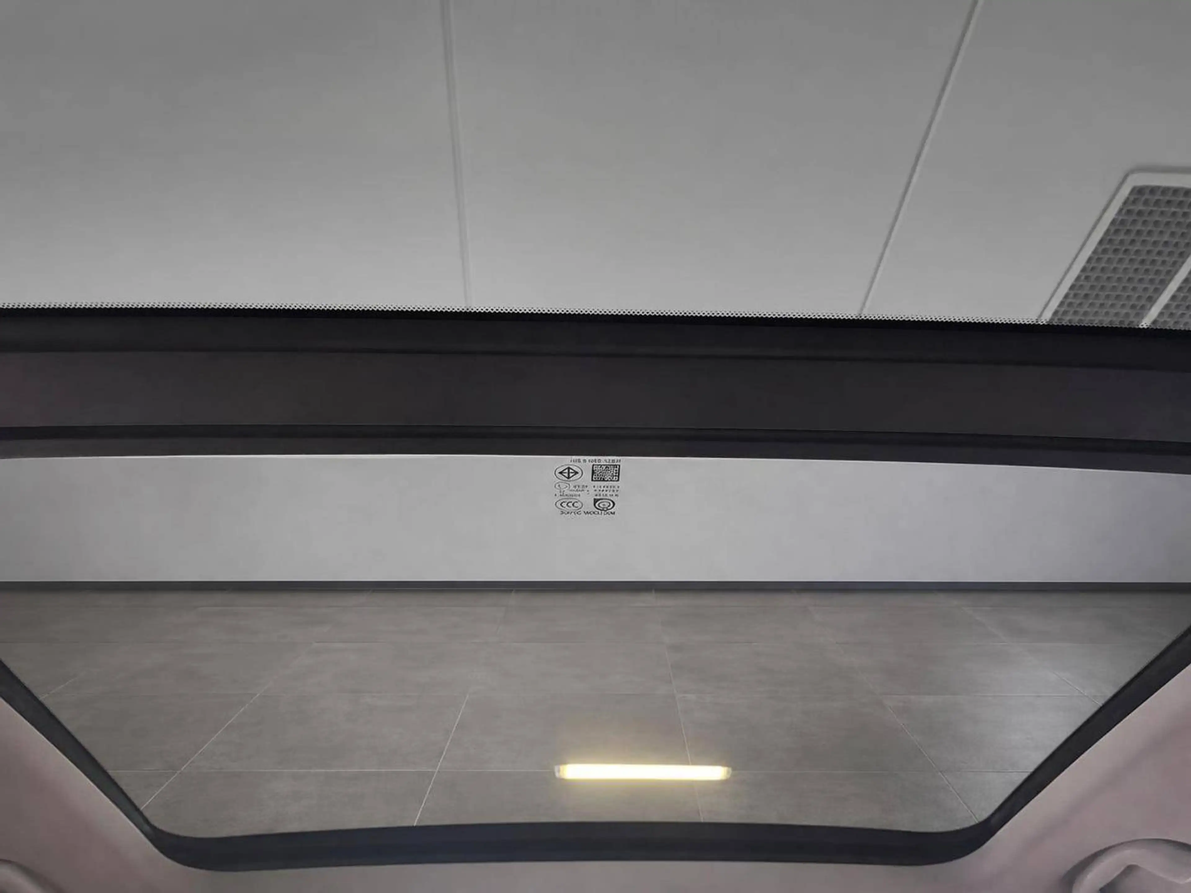 MG ZS Luxury / 1. Hand /Luxury / AppleCarPlay / DAB /Keyless GO \ — photo 11