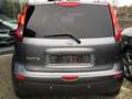 Nissan Note Note 1.4 I-Way Gris - thumbnail 2