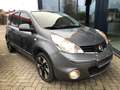 Nissan Note Note 1.4 I-Way Gris - thumbnail 1