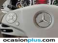Mercedes-Benz E 200 Coupé CGI BE Aut. Silber - thumbnail 27