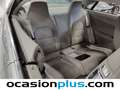 Mercedes-Benz E 200 Coupé CGI BE Aut. Silber - thumbnail 12