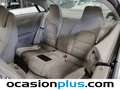 Mercedes-Benz E 200 Coupé CGI BE Aut. Silber - thumbnail 11