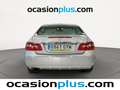 Mercedes-Benz E 200 Coupé CGI BE Aut. Silber - thumbnail 15