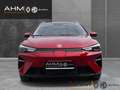 MG MG5 Maximal Luxury für Privat Silber - thumbnail 9