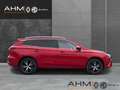 MG MG5 Maximal Luxury für Privat Silber - thumbnail 12