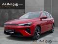 MG MG5 Maximal Luxury für Privat Silber - thumbnail 7