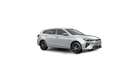 MG MG5 Maximal Luxury für Privat Silber - thumbnail 4