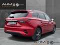 MG MG5 Maximal Luxury für Privat Silber - thumbnail 8