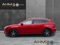 MG MG5 Maximal Luxury für Privat Silber - thumbnail 11