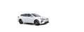 MG MG5 Maximal Luxury für Privat Silber - thumbnail 5