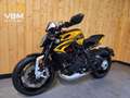 MV Agusta Dragster 800 RR SCS Amarillo - thumbnail 5