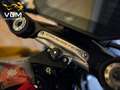 MV Agusta Dragster 800 RR SCS Amarillo - thumbnail 13