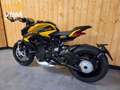 MV Agusta Dragster 800 RR SCS Amarillo - thumbnail 6