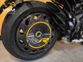 MV Agusta Dragster 800 RR SCS Amarillo - thumbnail 10