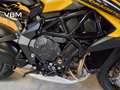 MV Agusta Dragster 800 RR SCS Amarillo - thumbnail 16