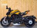 MV Agusta Dragster 800 RR SCS Amarillo - thumbnail 4