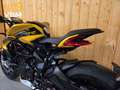 MV Agusta Dragster 800 RR SCS Amarillo - thumbnail 18