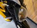 MV Agusta Dragster 800 RR SCS Amarillo - thumbnail 15