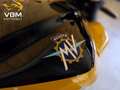 MV Agusta Dragster 800 RR SCS Amarillo - thumbnail 23