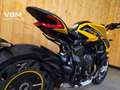 MV Agusta Dragster 800 RR SCS Amarillo - thumbnail 9