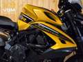 MV Agusta Dragster 800 RR SCS Amarillo - thumbnail 8