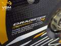 MV Agusta Dragster 800 RR SCS Amarillo - thumbnail 14