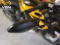 MV Agusta Dragster 800 RR SCS Amarillo - thumbnail 24