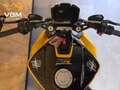 MV Agusta Dragster 800 RR SCS Amarillo - thumbnail 12