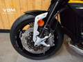 MV Agusta Dragster 800 RR SCS Amarillo - thumbnail 20