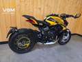 MV Agusta Dragster 800 RR SCS Amarillo - thumbnail 3