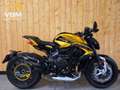 MV Agusta Dragster 800 RR SCS Amarillo - thumbnail 1