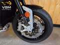 MV Agusta Dragster 800 RR SCS Amarillo - thumbnail 7