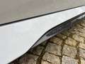 Audi RS7 Sportback Keramik TV Sportabgas B&O ABT 22" White - thumbnail 13