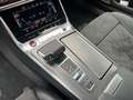 Audi RS7 Sportback Keramik TV Sportabgas B&O ABT 22" Blanc - thumbnail 20