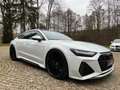 Audi RS7 Sportback Keramik TV Sportabgas B&O ABT 22" Blanc - thumbnail 5
