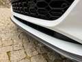 Audi RS7 Sportback Keramik TV Sportabgas B&O ABT 22" White - thumbnail 14