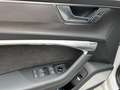 Audi RS7 Sportback Keramik TV Sportabgas B&O ABT 22" Blanc - thumbnail 17