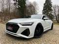 Audi RS7 Sportback Keramik TV Sportabgas B&O ABT 22" Blanc - thumbnail 2