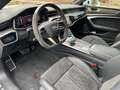 Audi RS7 Sportback Keramik TV Sportabgas B&O ABT 22" Білий - thumbnail 15