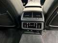 Audi RS7 Sportback Keramik TV Sportabgas B&O ABT 22" Blanc - thumbnail 29