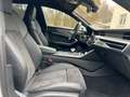 Audi RS7 Sportback Keramik TV Sportabgas B&O ABT 22" Blanc - thumbnail 25
