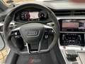 Audi RS7 Sportback Keramik TV Sportabgas B&O ABT 22" Blanc - thumbnail 18