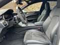 Audi RS7 Sportback Keramik TV Sportabgas B&O ABT 22" Blanc - thumbnail 16