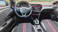Opel Corsa GS Line, AUTOMATIK, VOLL-LED, AHK, 17 Mauve - thumbnail 5