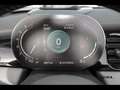 MINI Cooper S Cabrio JCW Pack - Automaat Grigio - thumbnail 11