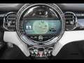 MINI Cooper S Cabrio JCW Pack - Automaat Grigio - thumbnail 13